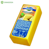 KACKAVALJ 1.5KG BISER MLEKOPRODUKT