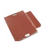 shumee Ploski pokrov premera 25 BIZON/5040020121