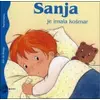 Sanja je imala košmar