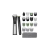 Philips mg9558/15 visenamenski trimer ( 21584 )