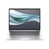 HP laptop EliteBook 660 G11 DOS/16 WUXGA AG IR/Core U7-155U/16GB/512GB/GLAN/backlit/FPR/alu/3g 9C004EA#BED