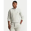 Polo Ralph Lauren Majica pegasto siva