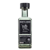 Montelobos Mezcal, 0.7l