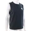 Chillaz Calanques Mountain Patch Moški Tank top