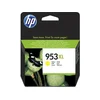 HP INK F6U18AE