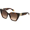 Furla SFU879S 0752