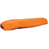 MSR Pro Bivy Bivak vreča