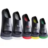 Tyr burner fins 2.0 l