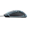Trust - Miš TRUST GXT133 LOCX MOUSE