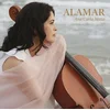 Ana Carla Maza - Alamar (LP)