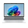 Laptop HP OmniBook 7 Aero NGAI 13-bg1002nf | R7 350 | 32GB RAM | 1TB SSD | WUXGA