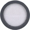 S119 FILTER PRED MOTORJEM