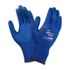 HYFLEX® 11-818 – Ansell rukavice