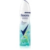 Rexona Advanced Protection Aloe Vera & Eucalyptus dezodorant pršilo 150 ml