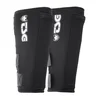 TSG Shinguard Bmx black