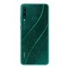 Maska Skin Diamond za Huawei Y6p