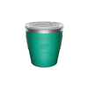 KeepCup Thermal Quicksip 177ml - Percy Green