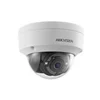 DS-2CE57D3T-VPITF 2,8 mm