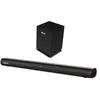 AKAI Soundbar sa subwooferom ASB-20CSW