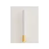 VESTA 392 VISILICA 3W 3000K MESING+BELA
