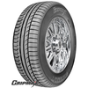 Gripmax Stature HT ( 255/40 R20 101W XL )
