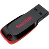 SANDISK USB Flash Drive Cruzer Blade 64GB