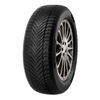 Tristar Snowpower HP ( 145/80 R13 75T )