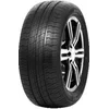 HI FLY Super Trail ( 195/50 R13C 104/101N )