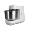 Ooni Spiralni Mixer Halo Core - Bela