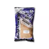 Gica Mix Additives Ekstrudirane Žitarice