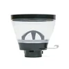 E65 GbW Silos 0,25 kg