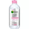 Garnier Skin nat Micelarna voda 400ML