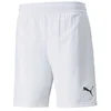 Kratke hlače Pua teaFINAL Shorts