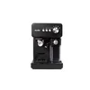 BREVILLE Aparat za espresso VCF183X-01 Prima Latte II