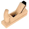 Topex blanja-ručno rende 200x55mm ( 11A314 )