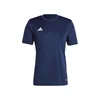 Adidas Majice mornarsko modra Tabela 23