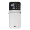 Sous vide kuhalnik 80, HENDI, 80 L, 230 V/2300 W, 155x175x(V)319 mm
