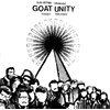 Guilherme Granado Goat Unity - Ghost Parades (LP)