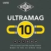 Rotosound UM10