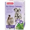 Beaphar No stress tablete 20 kosov