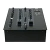 DAP-Audio CORE MIX-2 USB 2 Kanalni DJ mixer z USB vmesnikom - DAP