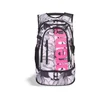 Arena Ranac Fastpack 3.0 Allover