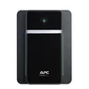 APC Back-UPS BX1200MI-GR, 1200VA650W, AVR, 4xŠuko