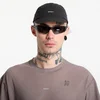 Čepica Satisfy PeaceShell Cordura Trail Cap Black Universal