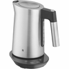 El. kuvalo za vodu Kineo 1.6l inoks 2500-3000W WMF