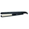Remington Presa za kosu S3500