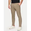 Jack & Jones Chino hlače Marco Bowie 12150160 Bež Slim Fit
