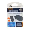 Komplet za popravila Sea To Summit Mat Repair Kit