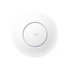 Cudy Access Point AP3000 W6 AX3000