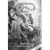 Baphomet